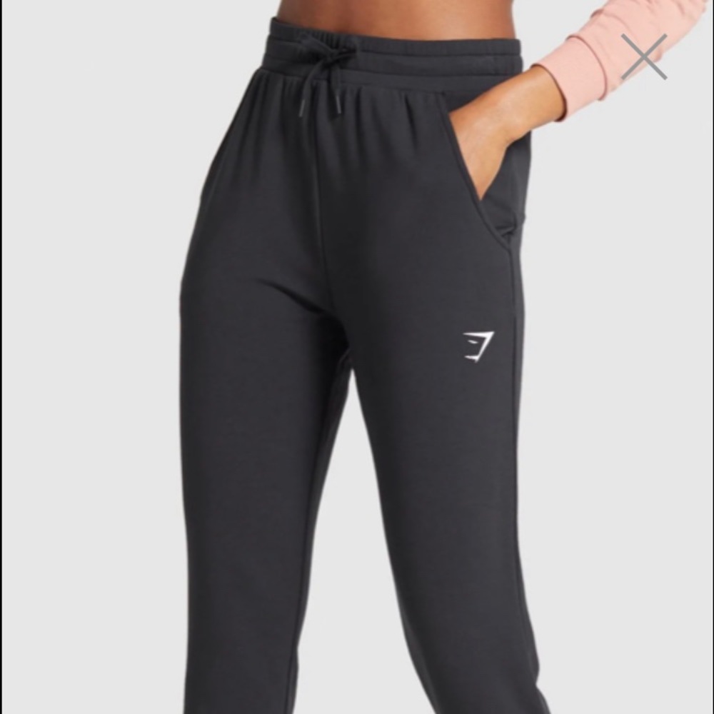 Gymshark women PIPPA TRAINING JOGGERS